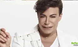 Fatih Ürek Neden ve Ne Zaman Öldü?
