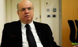 Fehmi Koru Kimdir? Kaç Yaşında, Nereli?