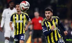 Fenerbahçe Beşiktaş Derbisinde İlk 11’ler Açıklandı: Dev Maç Öncesi Canlı İzleme Detayları