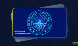 Fenerbahçe Öncelikli Bilet Kodu Nedir? Nasıl Alınır? 2026