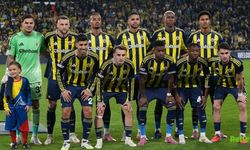 Fenerbahçe’de Konyaspor Mesaisi: Kupa Kadrosunda 3 Kritik Eksik Dikkat Çekti