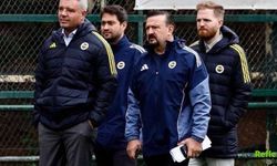 Fenerbahçe’de Olağanüstü Toplantı Kararı Gözler Yönetimde