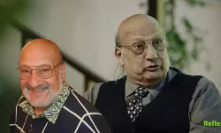 Ferdi Atuner Neden Öldü? Hangi Filmlerde Oynadı?