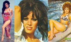 Feri Cansel Neden Öldü? Ölüm Sebebi Nedir?