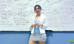 Fidan Öğretmen Ne İş Yapıyor? Nasıl Para Kazanıyor?