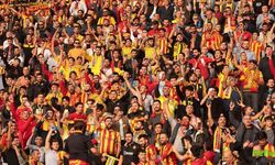 FIFA'dan Yeni Malatyaspor'a 6 Puan Silme Cezası