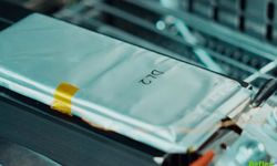 Finlandiyalı Donut Lab Katı Hal Batarya İddialarıyla Soruşturma Gündeminde