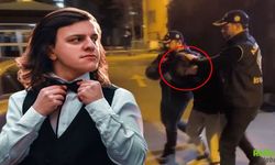 Firari E-Sporcu İlkan Saydan Sosyal Medya Yayınıyla Yakalandı