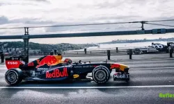 Formula 1 İstanbul Ne Zaman? Bilet Fiyatları Kaç TL?