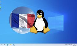 Fransa Devlet Kurumlarında Windows Dönemi Sona Eriyor: Linux Tabanlı Sistemlere Geçiş Başlıyor