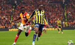 Fenerbahçe Eyüpspor Maçı Canlı İzle - Şifresiz Nereden İzlenir?