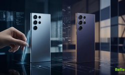 Galaxy S27 Serisinde Sürpriz Pro Model Detayı