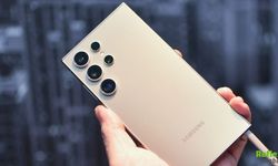 Samsung Galaxy S27 Serisinde 2nm Snapdragon 8 Elite Gen 6 Dönemi Başlıyor