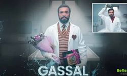 Gassal 4. Sezon Başladı Mı? Bülent Şakrak Hangi Rolde?