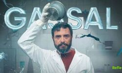 Gassal Dizisinin 3. Sezonu Ne Zaman Yayınlanacak? Tarih Belli Oldu Mu?