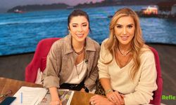 Gel Konuşalım Sunucuları Neden Değişti? Kimdir?