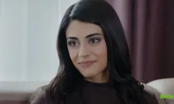 Gelin Dizisi Yeni Bölüm Neden Yok? Ne Zaman?