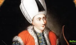 Genç Osman Kaç Yaşında Öldü? Ne Kadar Yaşadı?