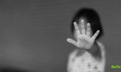 Çocuk Koruma Kanunu’nda Yeni Düzenleme Ağır Suç Hükümlülerine Yasak