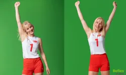 Gizem Örge Neden Oynamıyor? Sakat Mı?