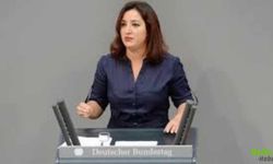 Gökay Akbulut Kimdir? Almanya’da Türkiye Kökenli Vekilin Dokunulmazlığı Neden Kaldırıldı?