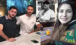 Gökhan Ertok Neden İhraç Edildi? Ne Oldu?