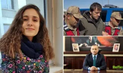 Gökhan Ertok Neden İhraç Edildi?