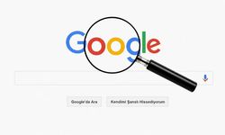 Google'ın Yapay Zeka Hamlesi Rekor Gelir Getirdi