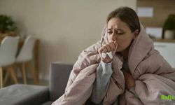 Grip Sandığınızdan Daha Farklı Olabilir Uzmanlardan Kritik Uyarı