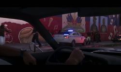 GTA 6 Çıkış Tarihi Belli Oldu: 203 Gün Sonra Oyuncularla Buluşacak