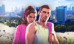 GTA 6 İçin 19 Kasım 2026 Tarihi Öne Çıkıyor