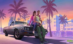 GTA 6 PC Sürümü İçin Tarih Sızdı Vice City’ye Gidiş İçin Geri Sayım Başladı