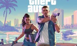 GTA 6 PC Sürümü İçin Yeni Tarih İddiası: Şubat 2027 Mi?