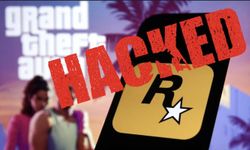 GTA Online'dan Yıllara Göre Gelir Sızıntısı: 5 Milyar Dolar Aşıldı