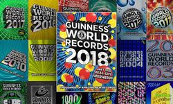 Guinness Rekorlar Kitabının Ortaya Çıkmasına Neden Olan İddianın Konusu Nedir?