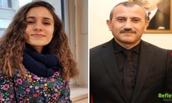 Gülistan Doku Dosyasında Eski Valiye Ağır Soru