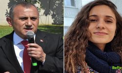 Gülistan Doku Dosyasında Taşlar Yerinden Oynadı