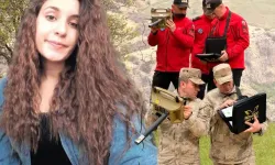 Gülistan Doku Dosyasında Yeni Arama: JAK Ve JASAT Ekipleri Sahada