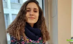 Gülistan Doku Soruşturmasında Eski Başhekim Çağdaş Özdemir Tutuklandı