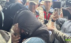 Gülistan Doku Soruşturmasında Başhekim Adliyeye Sevk Edildi