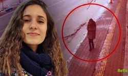 Gülistan Doku Soruşturmasında Yeni İfadeler Ortaya Çıktı