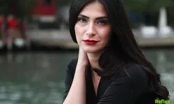 Gülşah Çomoğlu Neden Öldü? Vefat Sebebi Nedir?