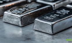 Gümüşte Yön Arayışı Sürüyor Uzmandan Uyarı