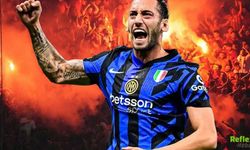 Hakan Çalhanoğlu Hangi Takımda Kalacak? Galatasaray Ve Inter Arasında Neler Yaşanıyor?
