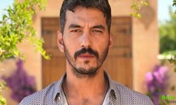 Halef Dizisi Aşır Öldü mü? Diziden Ayrıldı mı?