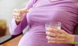 Hamilelikte Ağrı Kesici Kullanımı Otizme Neden Olur Mu Uzmanlar Ne Diyor