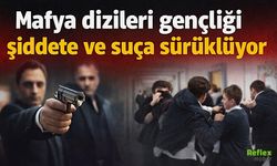 Hangi Diziler İptal Edildi? Bitirilen Diziler Neler?
