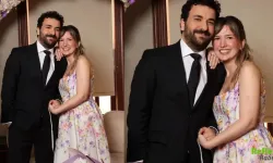 Hasan Can Kaya Neyi Açıkladı? Nişan Ve Milyonluk Saat İddialarına Ne Yanıt Verdi?