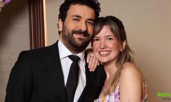 Hasan Can Kaya Nişanlandı Mı? 100 Bin Dolarlık Hediye İddiası Doğru Mu?