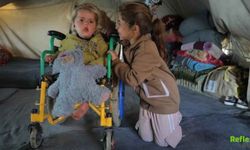 Hayatınızı Sessizce Yöneten Hormon: Kortizol Nedir, Vücutta Ne Yapar?